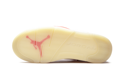 5 Retro Low "Chinese New Year 2021" DD2240 100