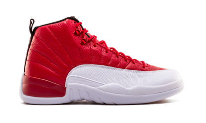 12 Retro "Gym Red" 130690 600