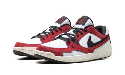 CMFT Era "White Varsity Red Sail Black" HJ6777 106