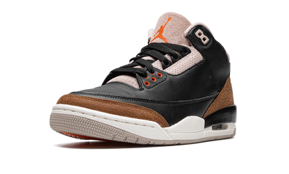 3 Retro "Desert Elephant" CT8532 008