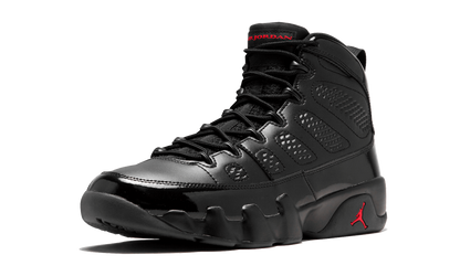 9 Retro "Bred" 302370 014