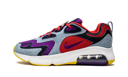 Air Max 200 SP CK5668 600