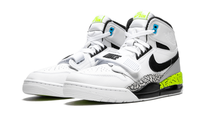 Legacy 312 NRG "Command Force" AQ4160 107