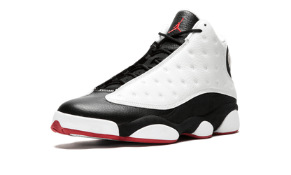 Retro 13 "He Got Game" 309259 104