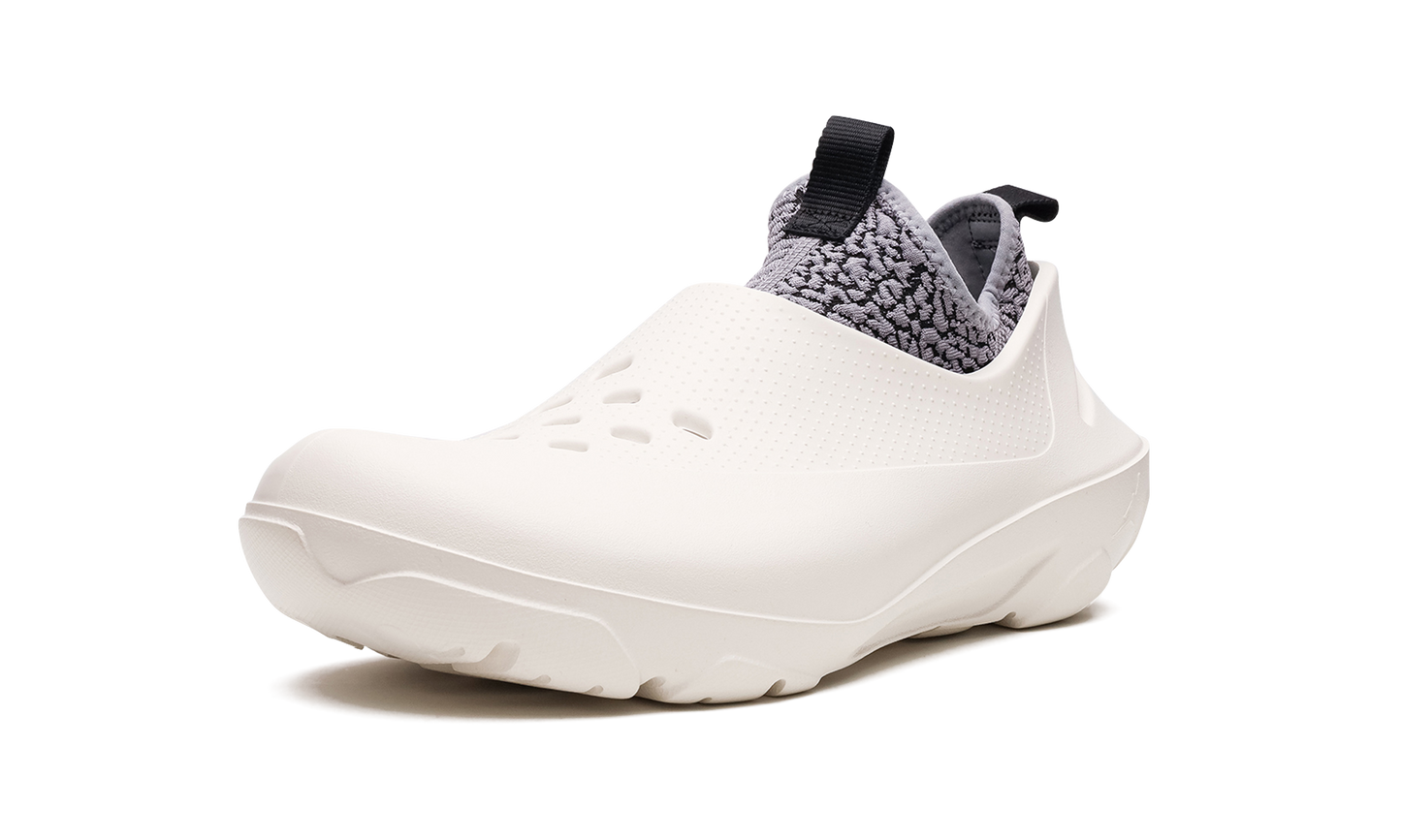 System.23 Clog "Cement Grey" DN4890 101