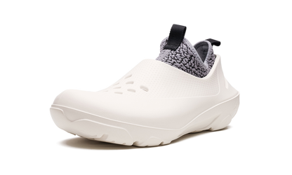 System.23 Clog "Cement Grey" DN4890 101