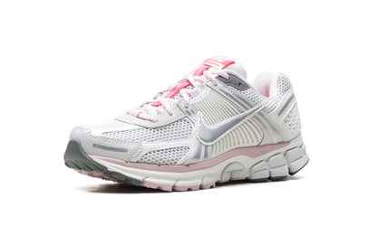 Zoom Vomero 5 WMNS"520 Pack White Pink" FN3695 001