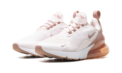 Air Max 270 Wmns"Pomegranate" HJ3222 600