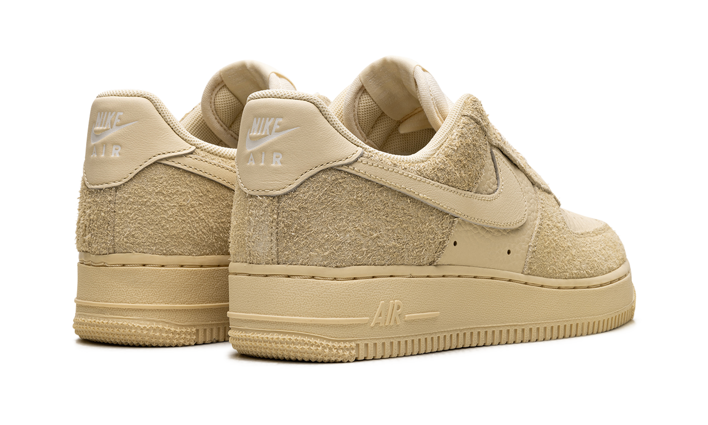 Air Force 1 Low'07 WMNS"Pale Vanilla" IB4001 200