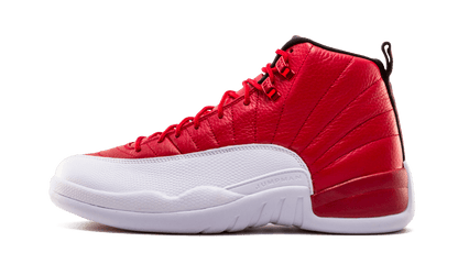 12 Retro "Gym Red" 130690 600