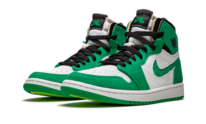 1 High Zoom CMFT "Stadium Green" CT0978 300