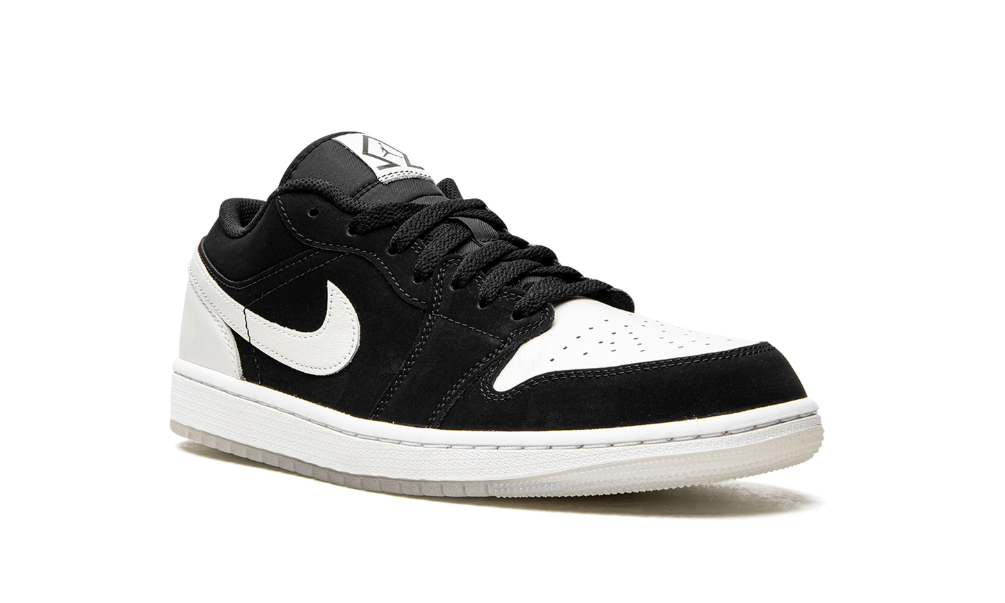 1 Low "Diamond" DH6931 001
