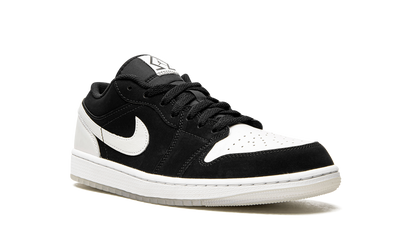 1 Low "Diamond" DH6931 001