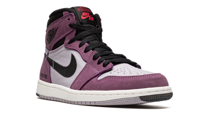 1 High Element "Gore-Tex Berry" DB2889 500