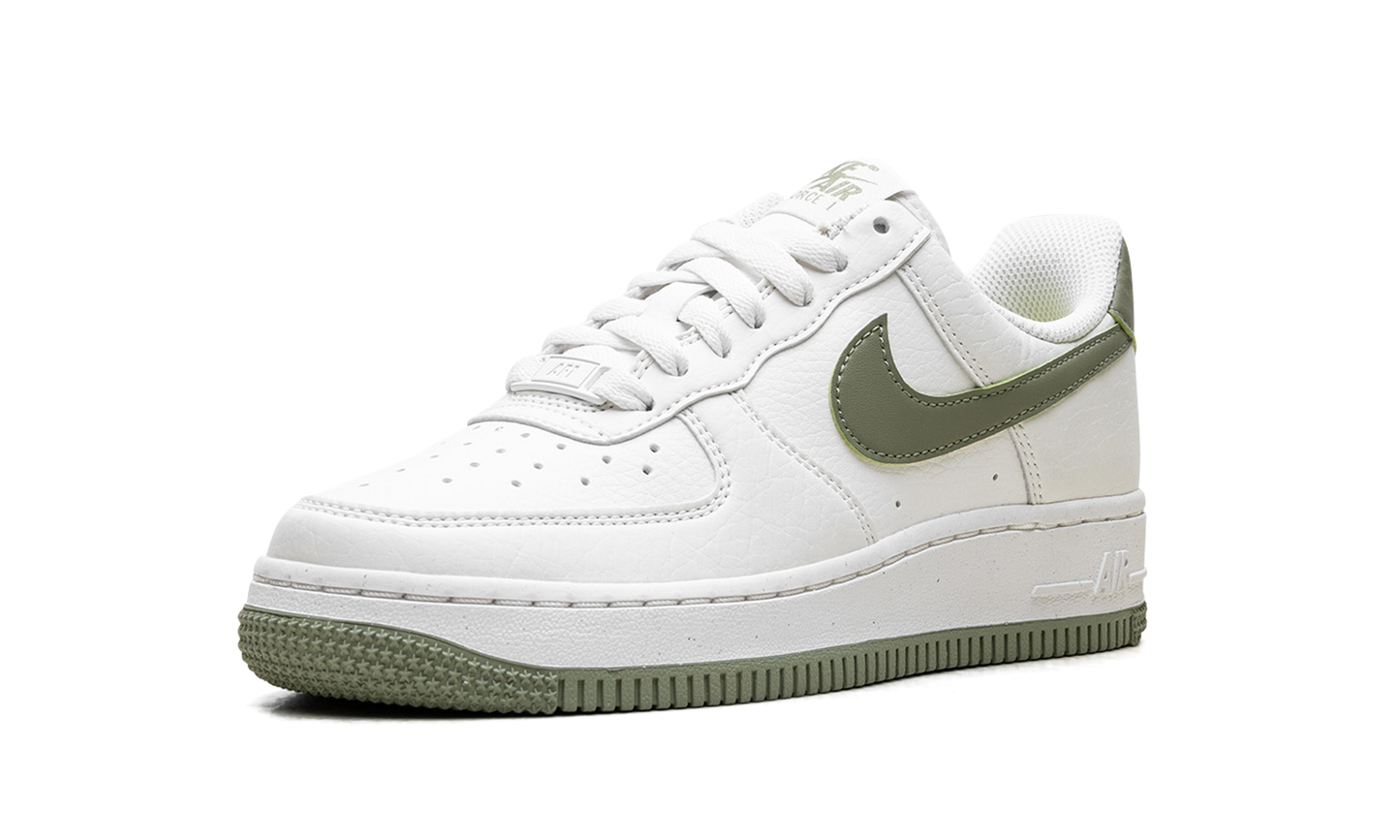 Air Force 1'07 WMNS"Next Nature Oil Green" DV3808 106