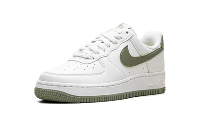 Air Force 1'07 WMNS"Next Nature Oil Green" DV3808 106