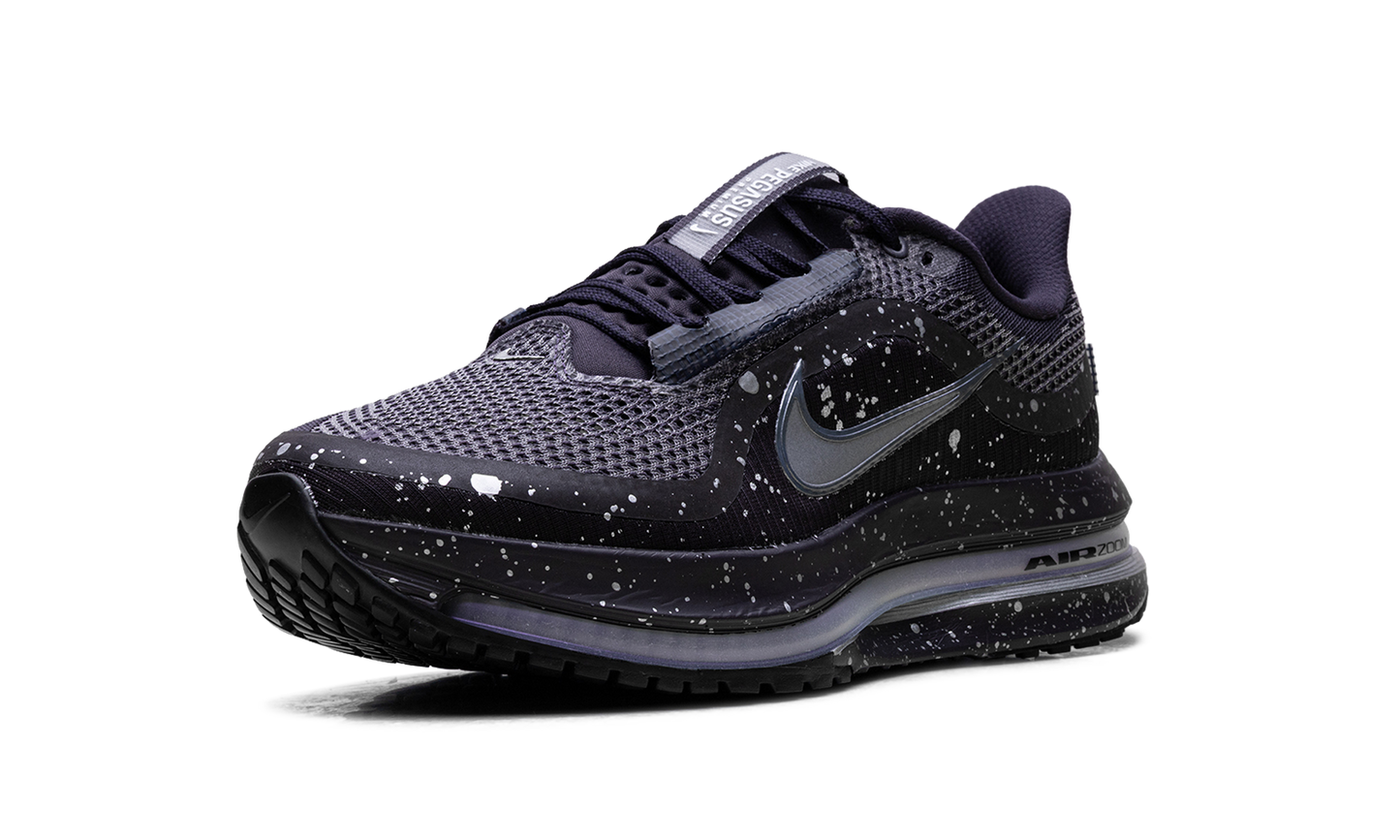 Pegasus Premium SE WMNS"Cave Purple" IH0861 500