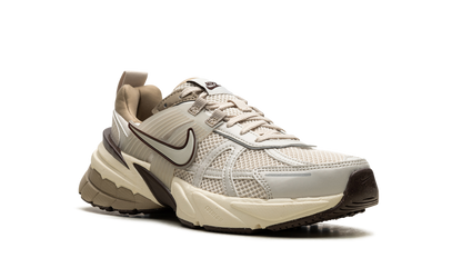 V2K RUN WMNS"Light Orewood Brown" FD0736 103