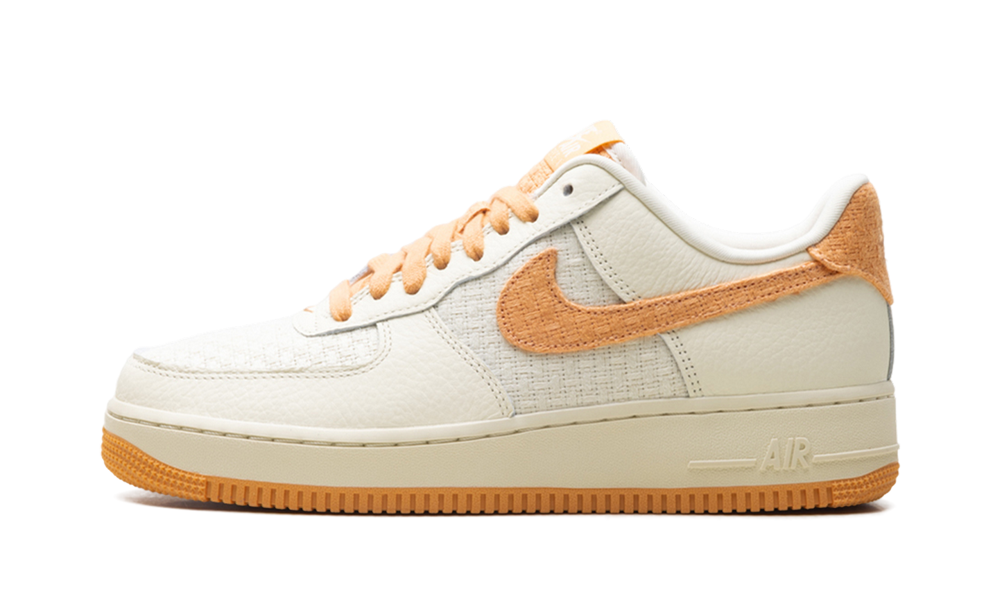 Air Force 1 Low WMNS"Coconut Milk Copper Moon" IB7944 113