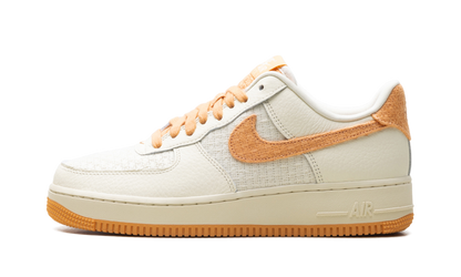 Air Force 1 Low WMNS"Coconut Milk Copper Moon" IB7944 113