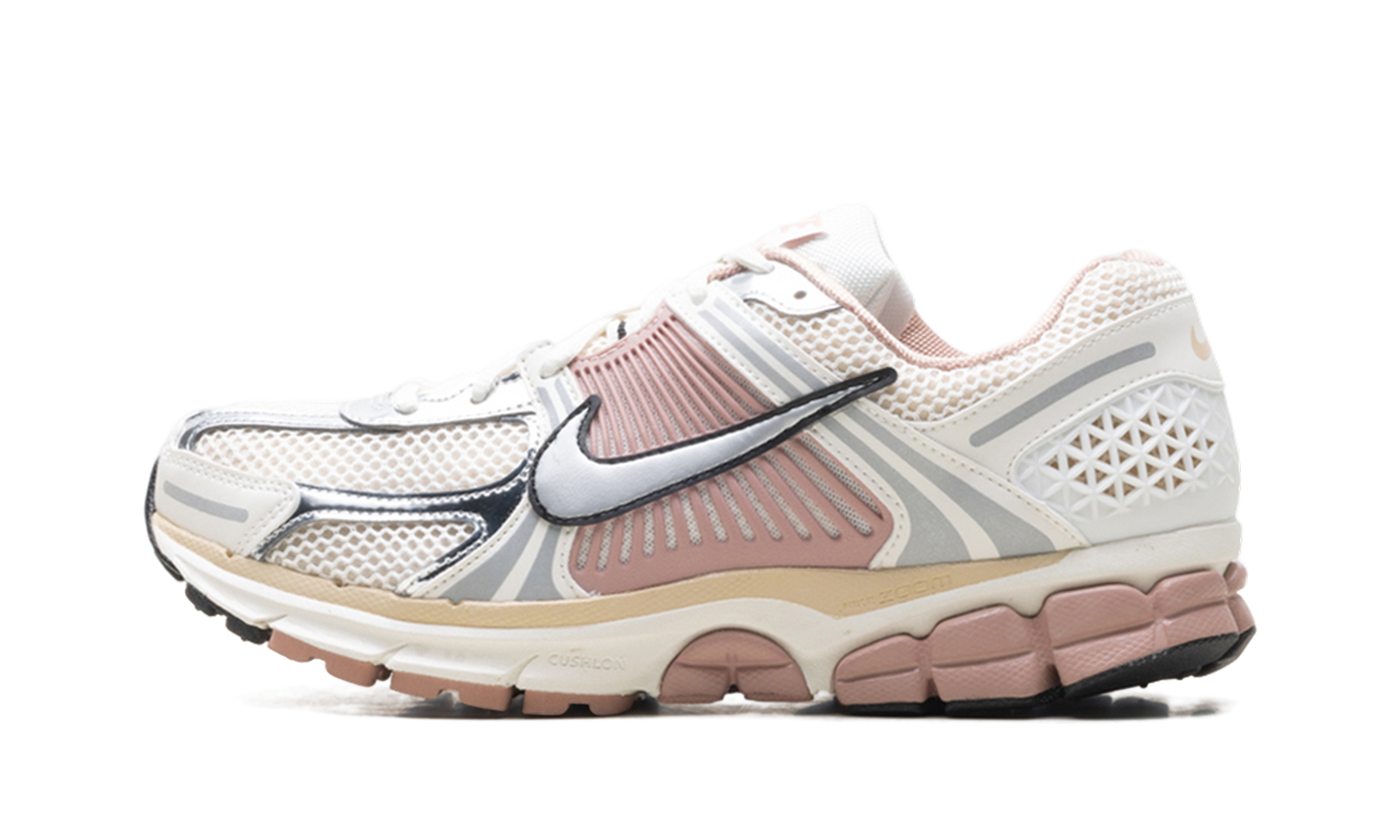 Zoom Vomero 5 WMNS"Sail Particle Pink" HF1877 102