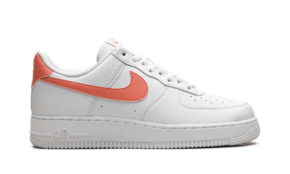 Air Force 1"07 Next Nature Wmns"Mango" DC9486 107