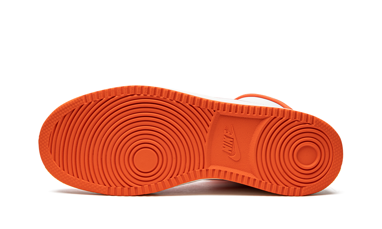 1 Retro Mid AJKO "Syracuse" DO5047 801