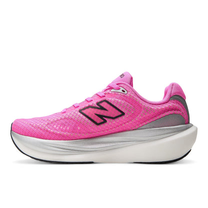 Women's 1080v15