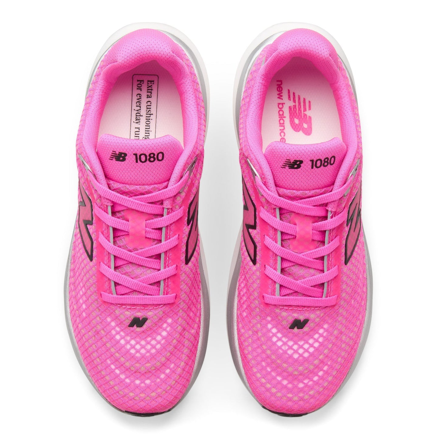 Women's 1080v15