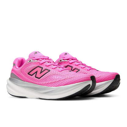 Women's 1080v15
