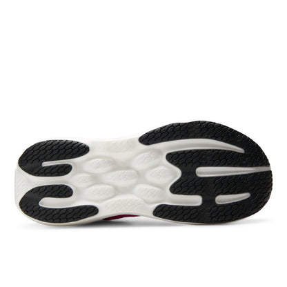 Women's 1080v15