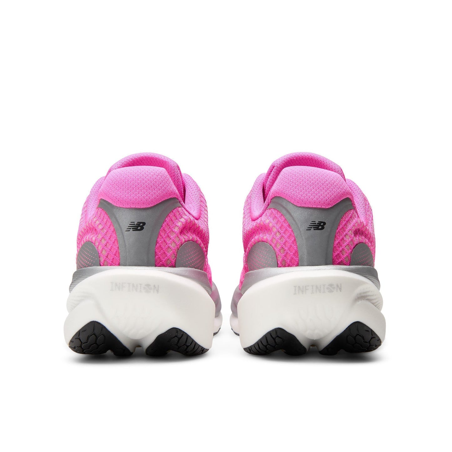 Women's 1080v15