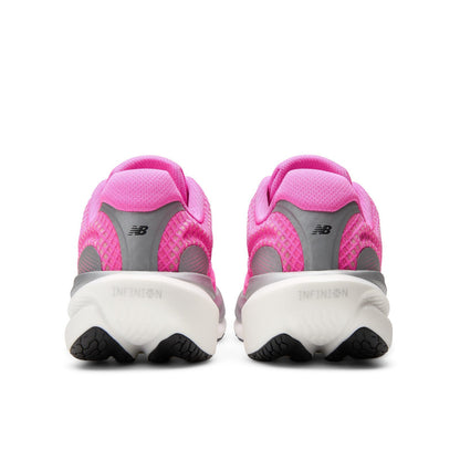 Women's 1080v15