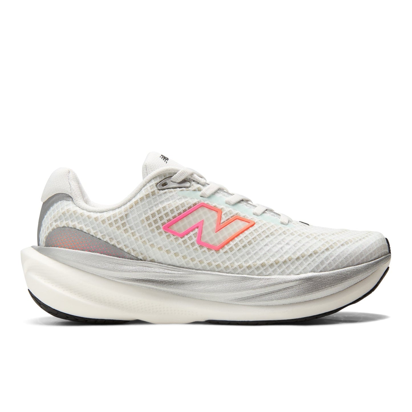 Women's 1080v15