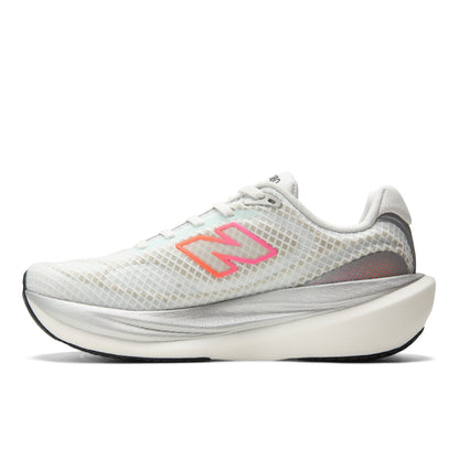 Women's 1080v15
