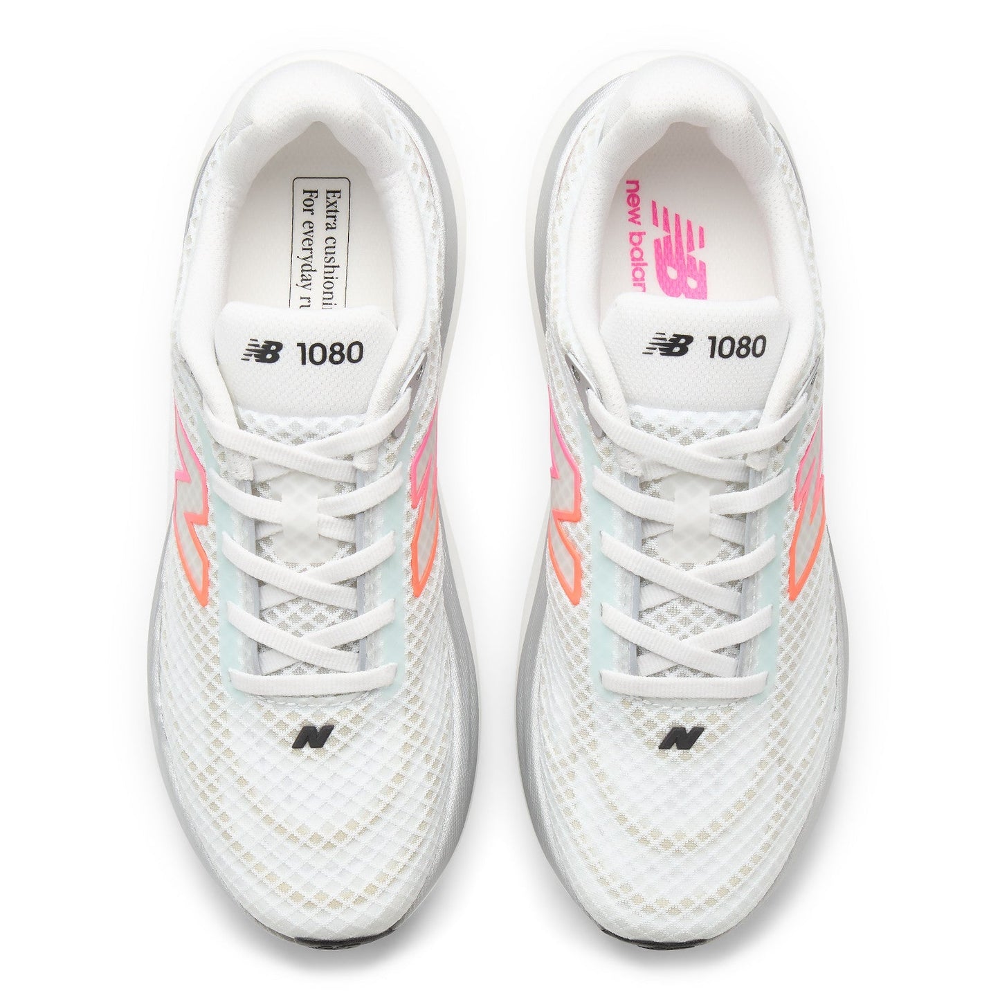 Women's 1080v15