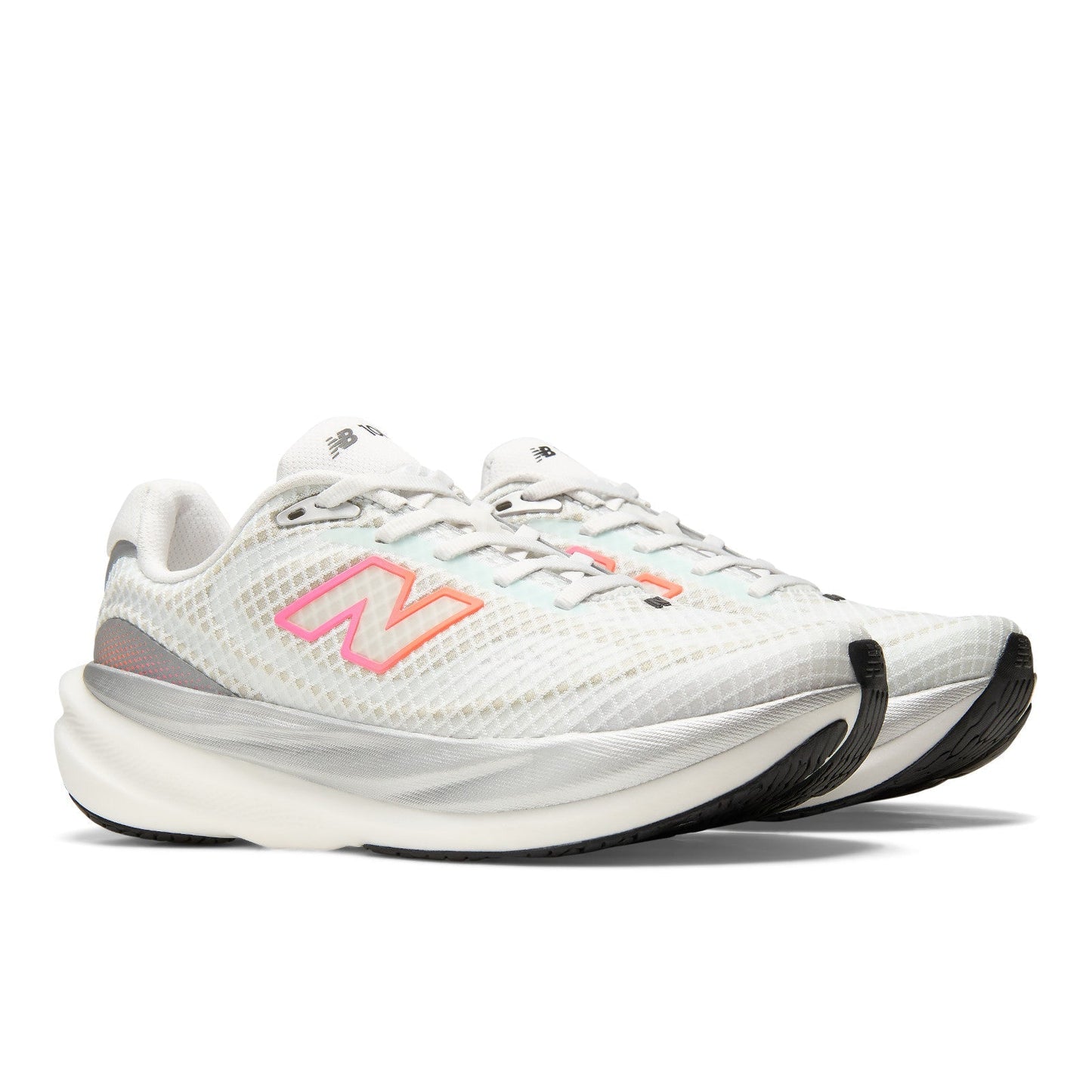 Women's 1080v15