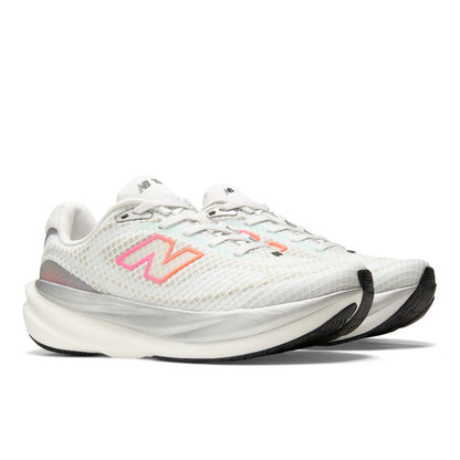 Women's 1080v15