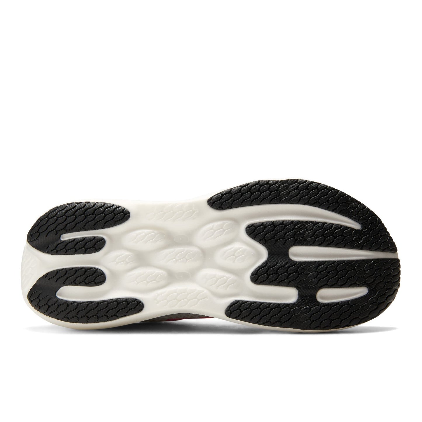 Women's 1080v15