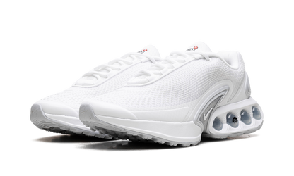 Air Max Dn WMNS"White Metallic Silver" Fj3145 102