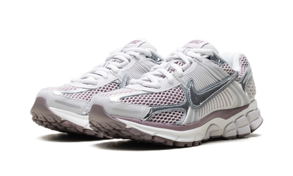 Zoom Vomero 5 WMNS"Platinum Violet" HV6417 001