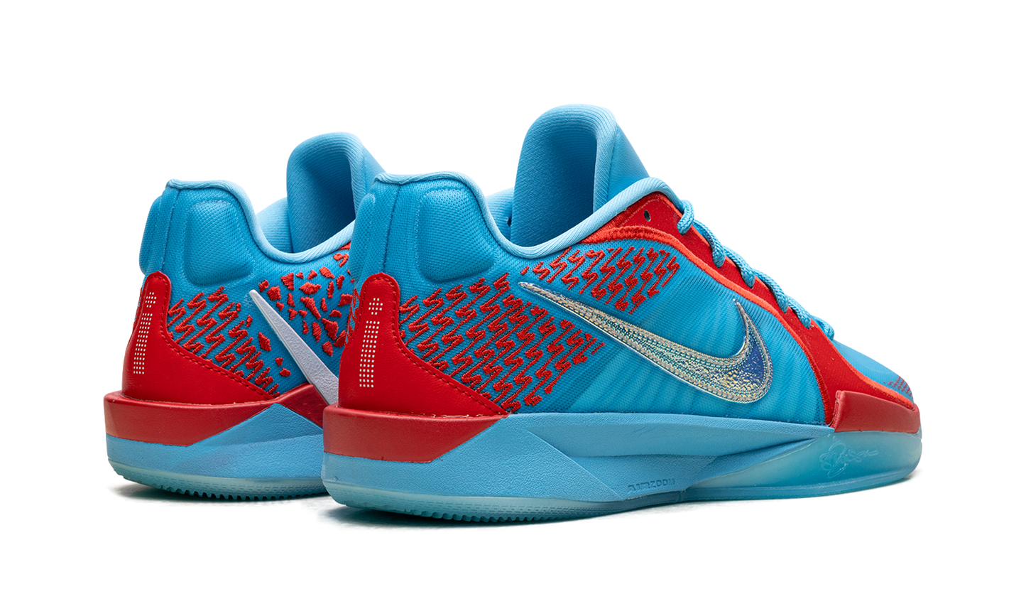 Sabrina 2 WMNS"Slurpee" FQ2174 400
