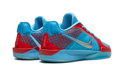 Sabrina 2 WMNS"Slurpee" FQ2174 400