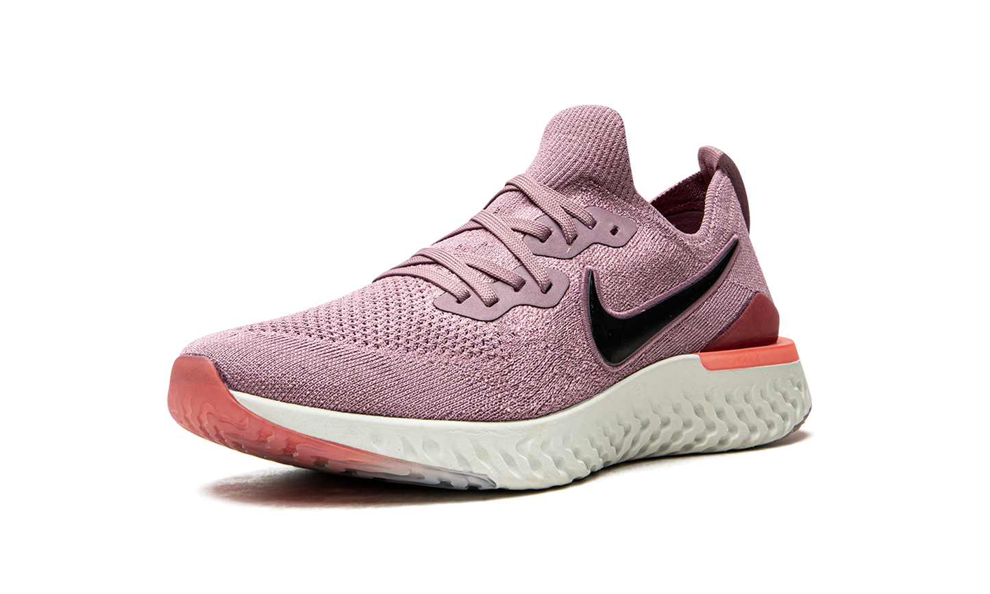 EPIC REACT FLYKNIT 2 MNS WMNS BQ8927 500