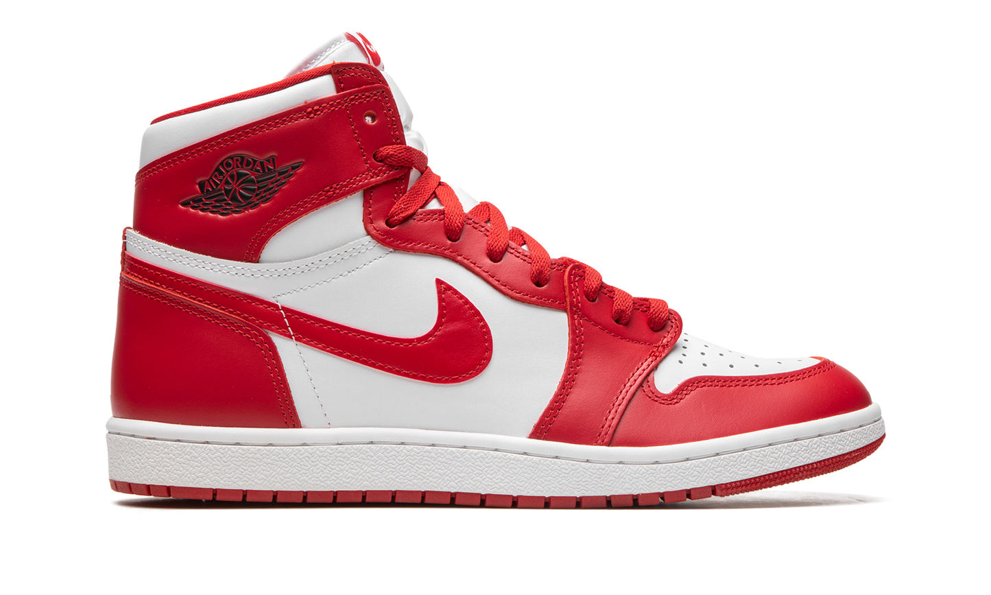 Air Ship PE X 1 "New Beginnings Pack" CT6252 900