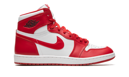 Air Ship PE X 1 "New Beginnings Pack" CT6252 900