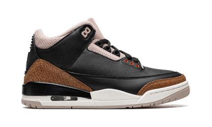 3 Retro "Desert Elephant" CT8532 008