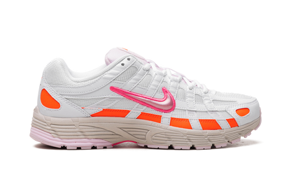 P-6000 WMNS"PINK CRIMSON" CV3033 100