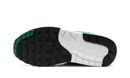 Air Max 1'87 WMNS"Malachite" DZ2628 003