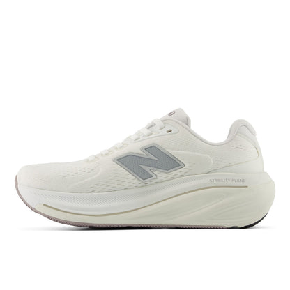 Women's Fresh Foam X 860v15